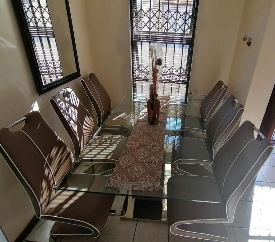 3 Bedroom Property for Sale in Mdantsane Nu 17 Eastern Cape